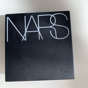 NARS Makeup - NARS blush duo NARS Makeup - NARS blush duo